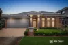 17 Shipley Street, The Ponds, NSW 2769