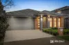 17 Shipley Street, The Ponds, NSW 2769-Image