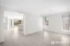 17 Shipley Street, The Ponds, NSW 2769-Image