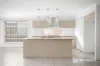 17 Shipley Street, The Ponds, NSW 2769-Image