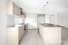 17 Shipley Street, The Ponds, NSW 2769-Image