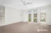 17 Shipley Street, The Ponds, NSW 2769-Image