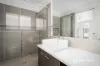 17 Shipley Street, The Ponds, NSW 2769-Image