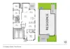17 Shipley Street, The Ponds, NSW 2769-Floorplan