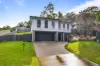 17 Shirara Close, Cameron Park NSW 2285-Image