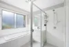 17 Shirara Close, Cameron Park NSW 2285-Image