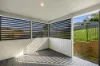 17 Shirara Close, Cameron Park NSW 2285-Image