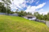 17 Shirara Close, Cameron Park NSW 2285-Image