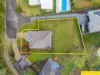 17 Shirara Close, Cameron Park NSW 2285-Image