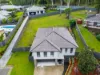 17 Shirara Close, Cameron Park NSW 2285-Image
