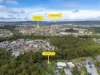 17 Shirara Close, Cameron Park NSW 2285-Image