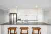 17 Shirara Close, Cameron Park NSW 2285-Image