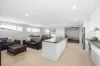 17 Shirara Close, Cameron Park NSW 2285-Image