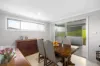 17 Shirara Close, Cameron Park NSW 2285-Image
