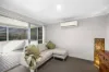 17 Shirara Close, Cameron Park NSW 2285-Image