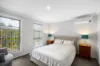 17 Shirara Close, Cameron Park NSW 2285-Image
