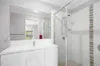 17 Shirara Close, Cameron Park NSW 2285-Image