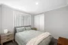 17 Shirara Close, Cameron Park NSW 2285-Image