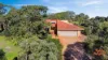 17 Shiraz Lane, The Vines, WA 6069
