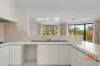 17 Shiraz Lane, The Vines, WA 6069-Image