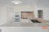 17 Shiraz Lane, The Vines, WA 6069-Image