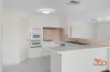 17 Shiraz Lane, The Vines, WA 6069-Image