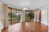 17 Shiraz Lane, The Vines, WA 6069-Image