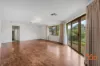 17 Shiraz Lane, The Vines, WA 6069-Image