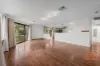 17 Shiraz Lane, The Vines, WA 6069-Image
