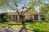 17 Shiraz Lane, The Vines, WA 6069-Image