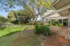 17 Shiraz Lane, The Vines, WA 6069-Image