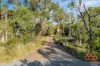 17 Shiraz Lane, The Vines, WA 6069-Image