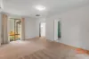17 Shiraz Lane, The Vines, WA 6069-Image