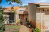17 Shiraz Lane, The Vines, WA 6069-Image