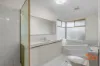 17 Shiraz Lane, The Vines, WA 6069-Image