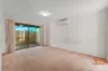17 Shiraz Lane, The Vines, WA 6069-Image