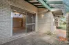 17 Shiraz Lane, The Vines, WA 6069-Image
