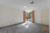 17 Shiraz Lane, The Vines, WA 6069-Image