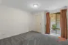 17 Shiraz Lane, The Vines, WA 6069-Image