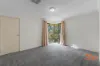 17 Shiraz Lane, The Vines, WA 6069-Image