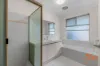 17 Shiraz Lane, The Vines, WA 6069-Image