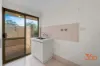 17 Shiraz Lane, The Vines, WA 6069-Image
