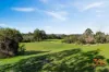 17 Shiraz Lane, The Vines, WA 6069-Image