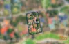 17 Shiraz Lane, The Vines, WA 6069-Image