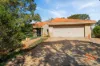 17 Shiraz Lane, The Vines, WA 6069-Image