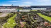 17 Shiraz Lane, The Vines, WA 6069-Image