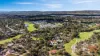 17 Shiraz Lane, The Vines, WA 6069-Image