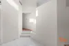 17 Shiraz Lane, The Vines, WA 6069-Image