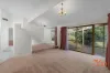 17 Shiraz Lane, The Vines, WA 6069-Image