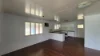 17 Shirley St, Moura, Qld 4718-Image
